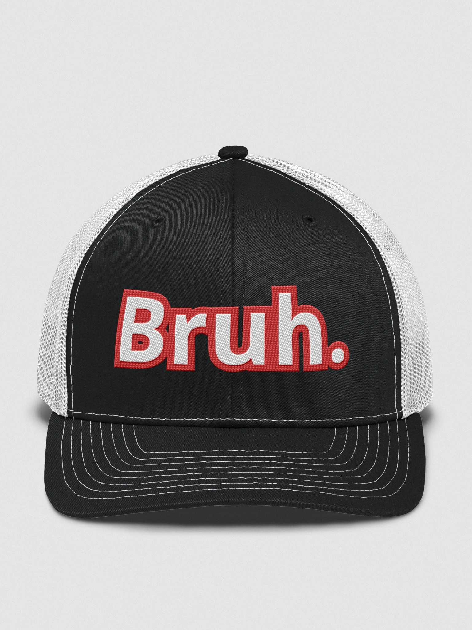 josemonkey hat image