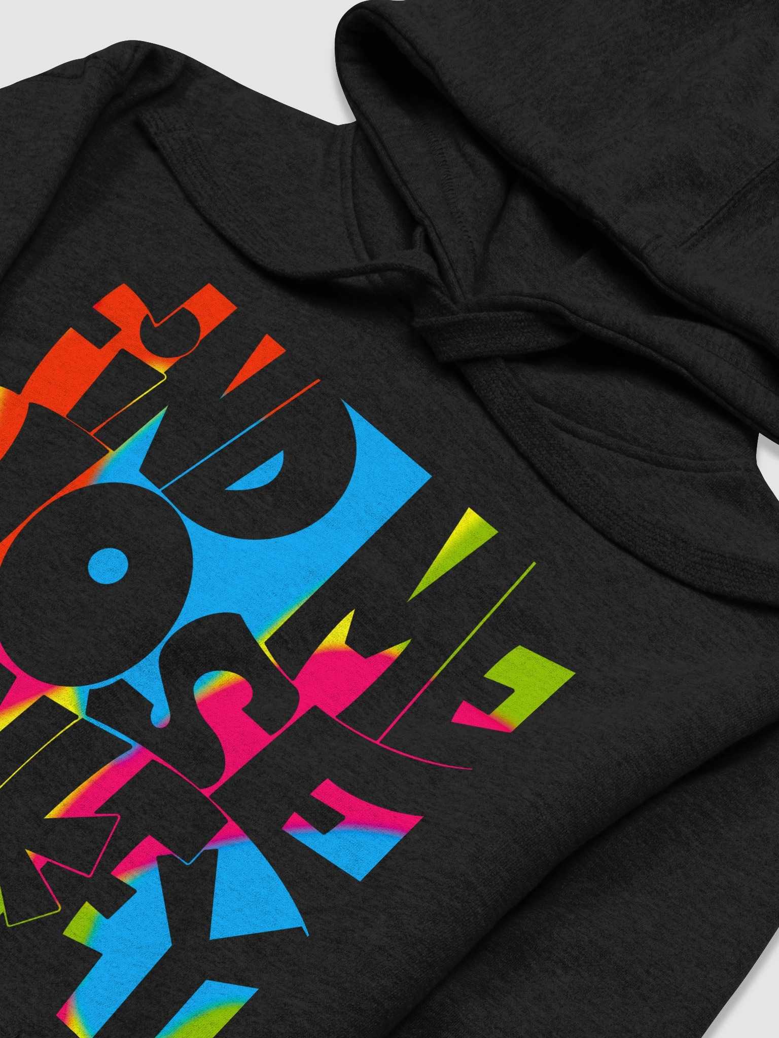 josemonkey merch image