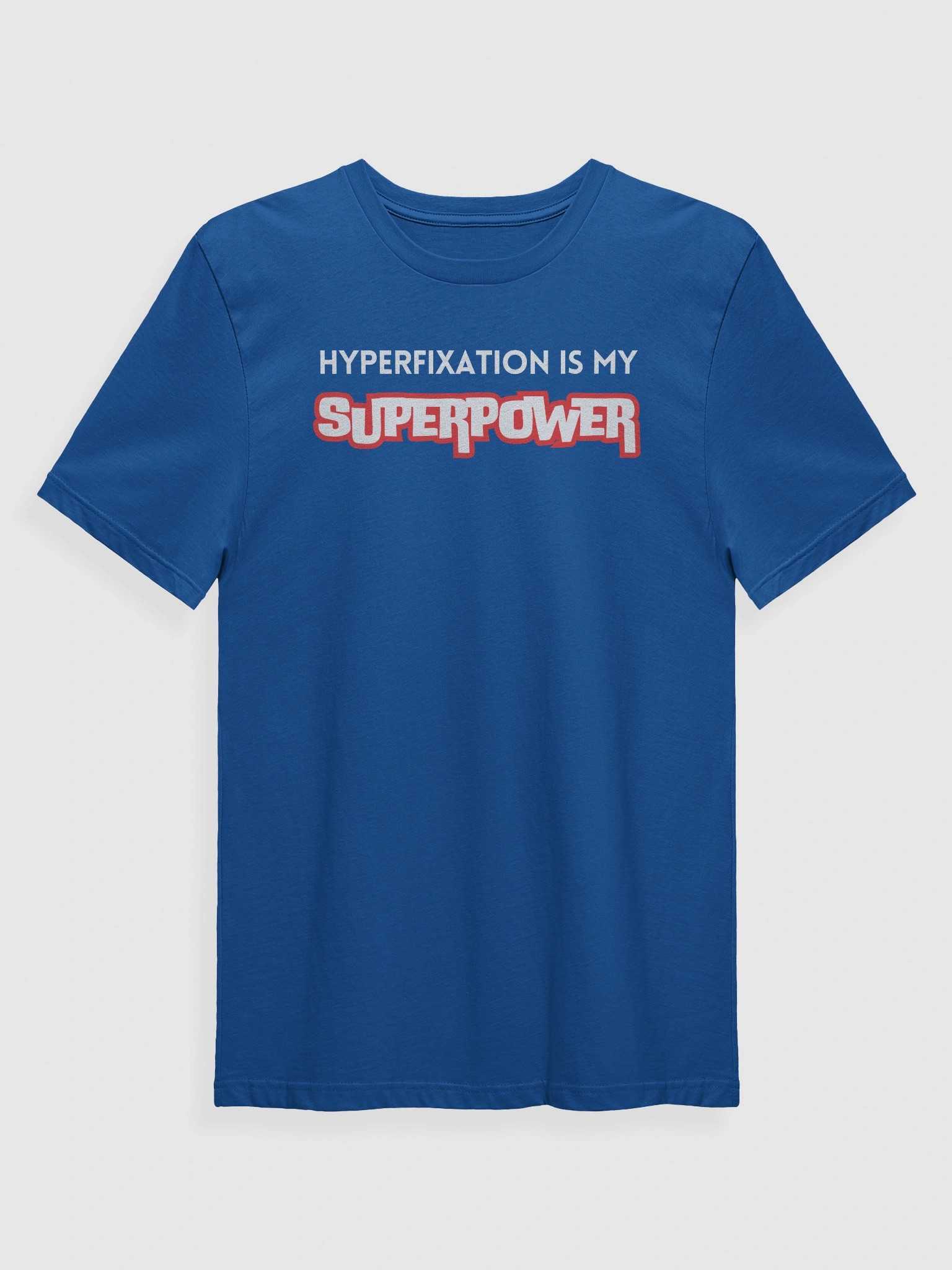 josemonkey T-shirt image